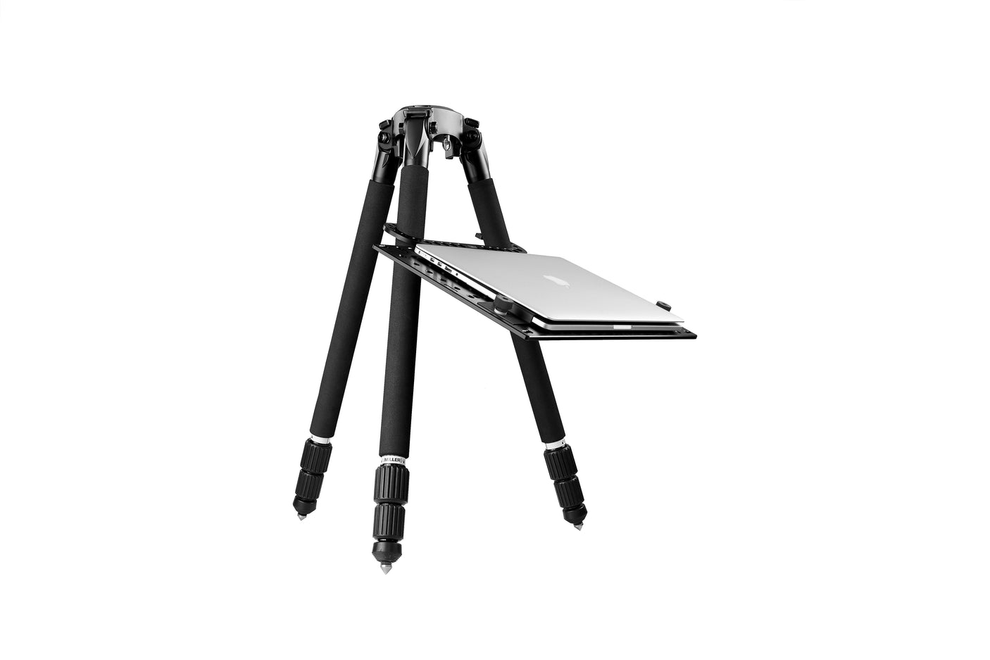 DigiSystem Pro Kit - B-Stock