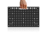 DigiSystem Pro Kit - B-Stock