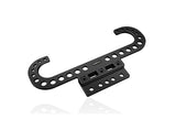 DigiSystem Pro Kit - B-Stock