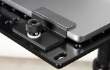 DigiSystem Pro Kit - B-Stock