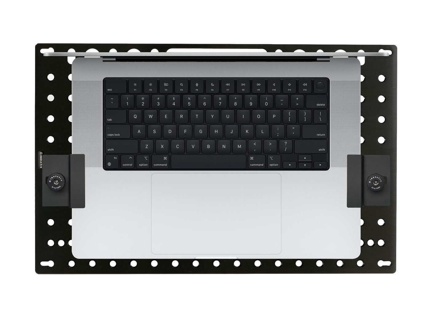 DigiSystem Pro Kit - B-Stock