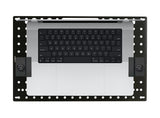 DigiSystem Pro Kit - B-Stock