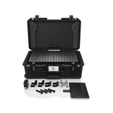 DigiSystem 1535 Pro Ultra Kit - B-Stock