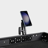 ProClip® Samsung Phone Mount System