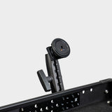 ProClip® Apple Phone Mount System