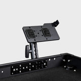 ProClip® ModTek® Samsung Tablet Mount System