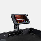 ProClip® ModTek® Samsung Tablet Mount System