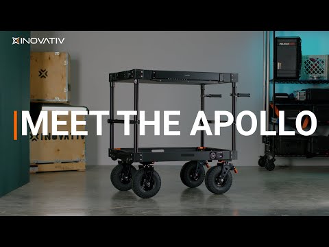 アポロステーションCVTF apollostation R TYPE CVTF - RESPO