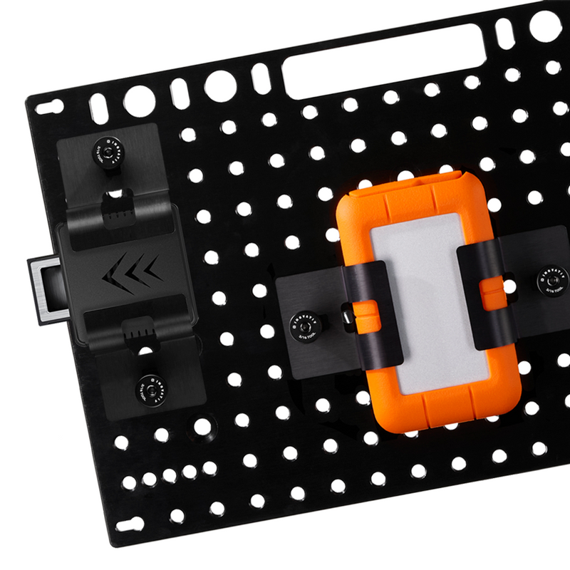 DigiSystem – INOVATIV