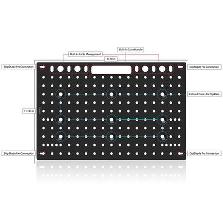 DigiPlate_Pro_V3_Dimensions