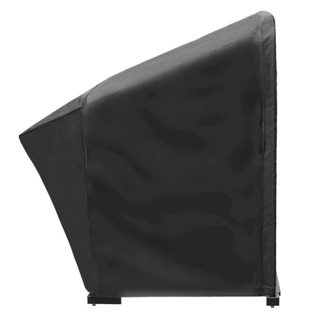 003_DigiShade_Pro_V5