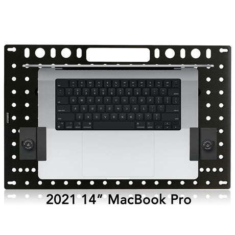 007_MBP14