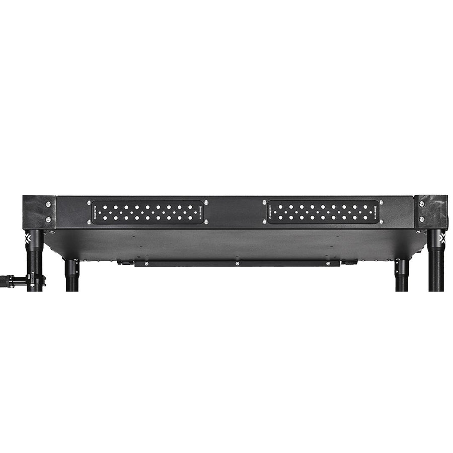 Apollo Computer Mounts Apollo | Workstation Cart – INOVATIV