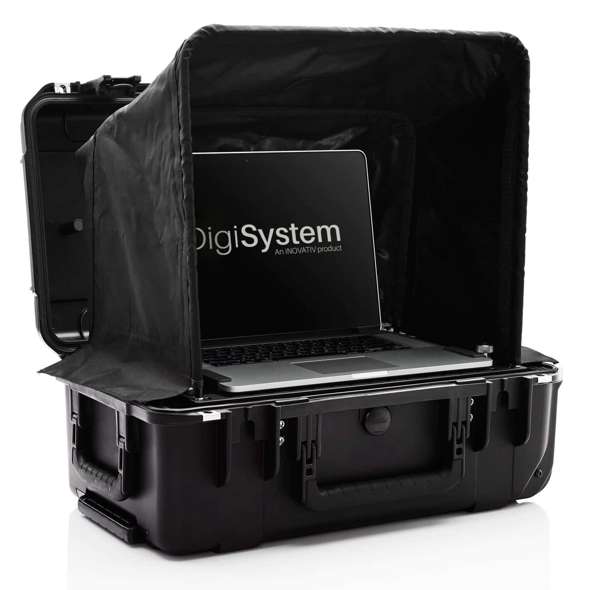 Shop DigiSystems Components | INOVATIV