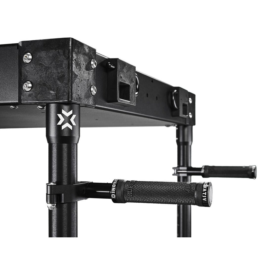 Apollo | Workstation Cart – INOVATIV