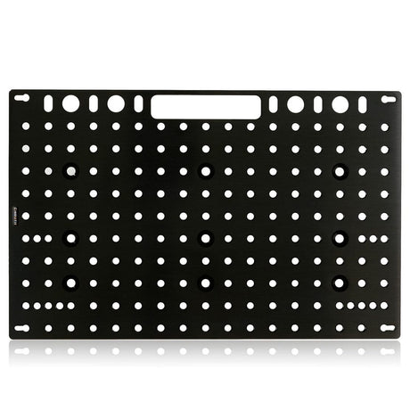 012_PUK_DigiPLate_Pro