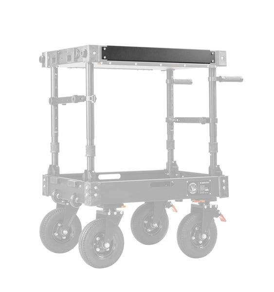 210-211_VOYAGER_30_CLOSEOUT-