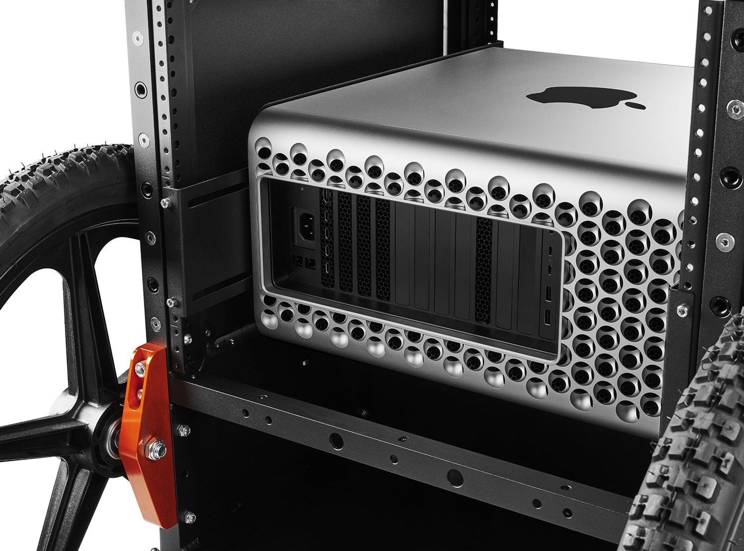 Pro rack systems outlet