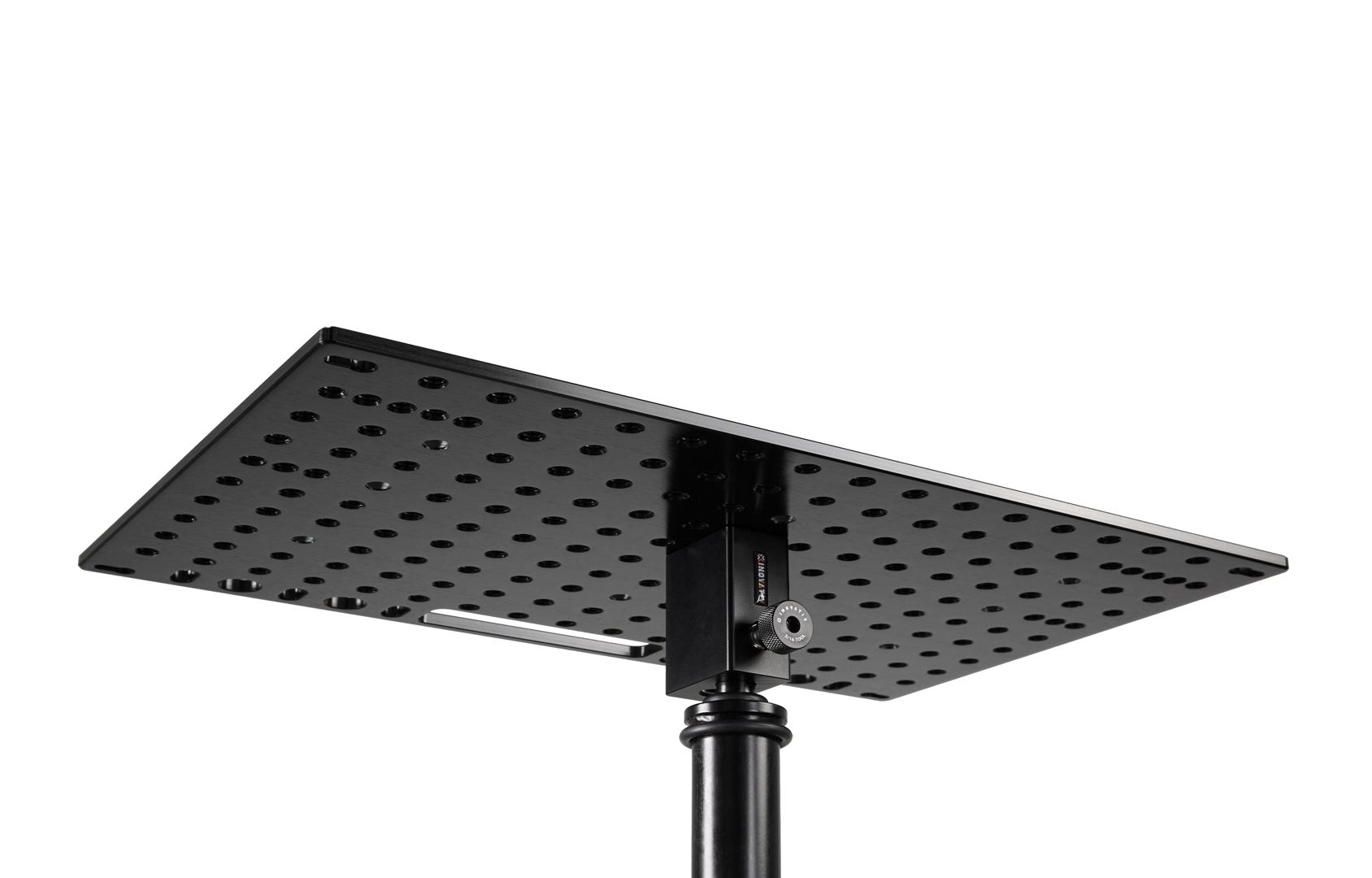 DigiSystem DigiPlate Pro – INOVATIV