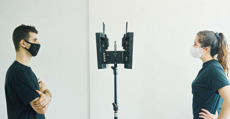 501-615_Inovativ_Monitor_6_Ft