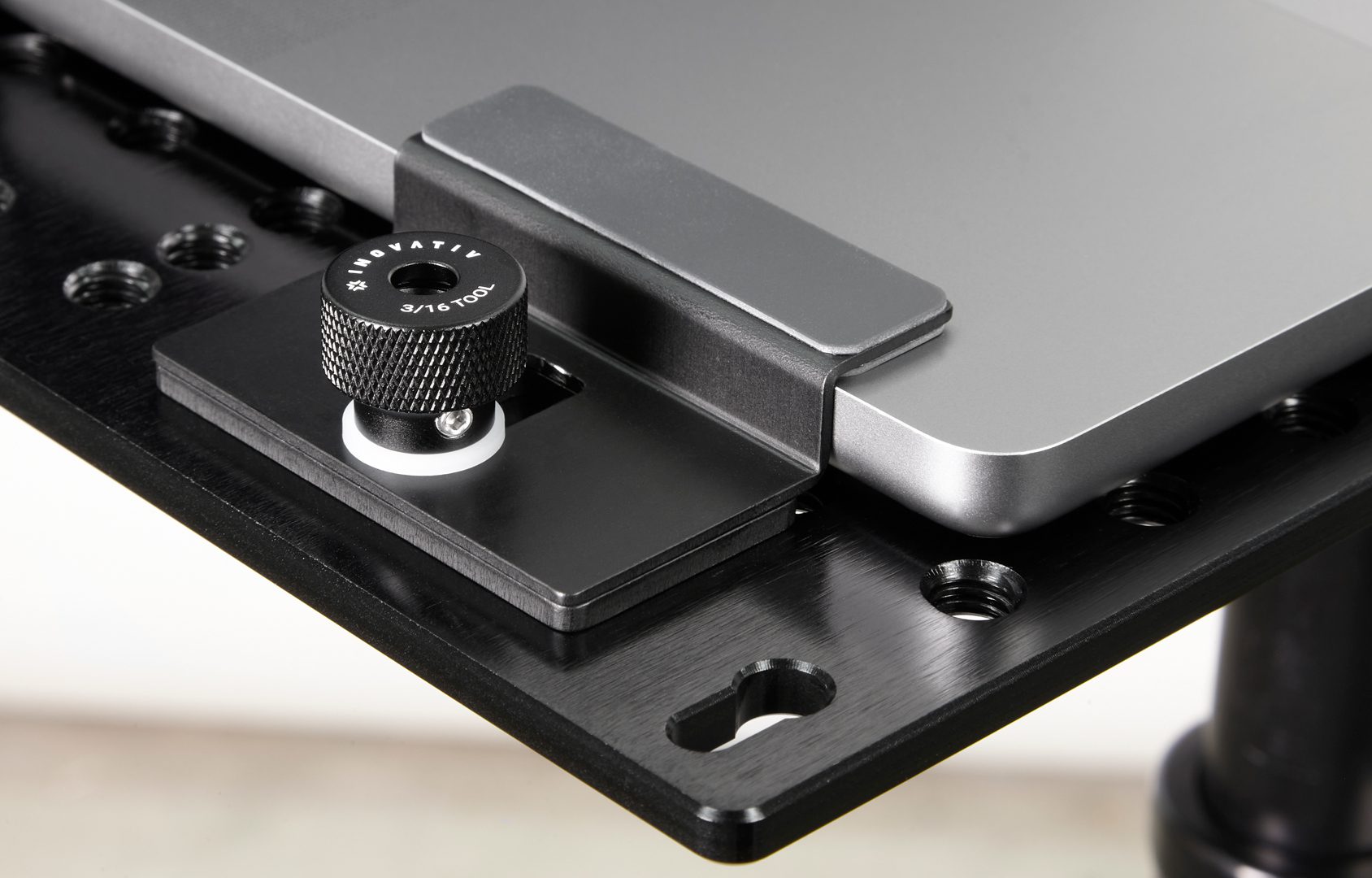 DigiSystem Pro DigiTech Kit – INOVATIV