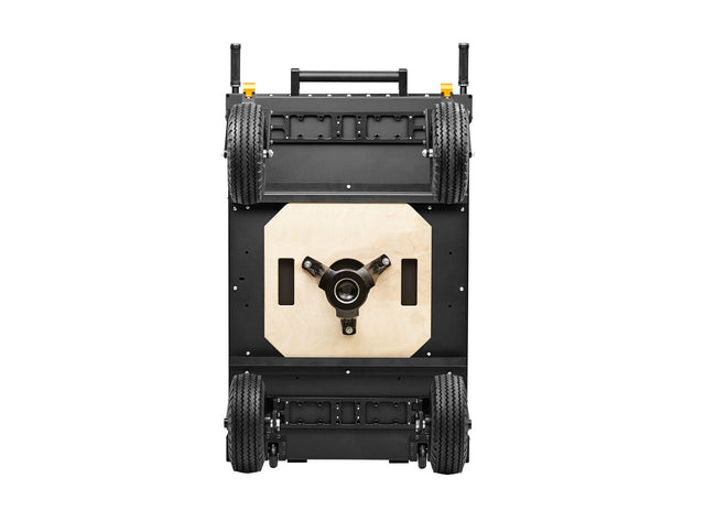 APOLLO_BOTTOM_HIGH_HAT_W_HH_WHEELS_002