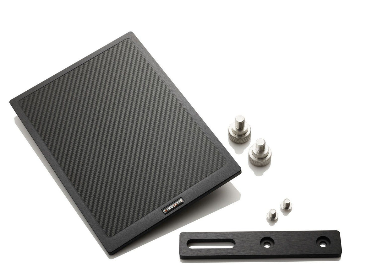 DigiSystem DigiMouse Pad for DigiPlates – INOVATIV