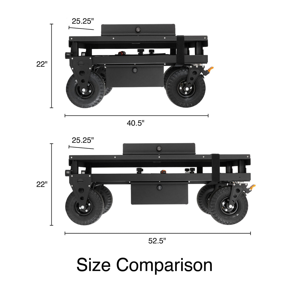 Echo_Size_Comparison-update