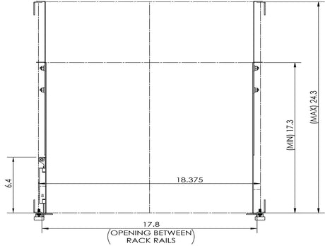 TRS - Schematic 1