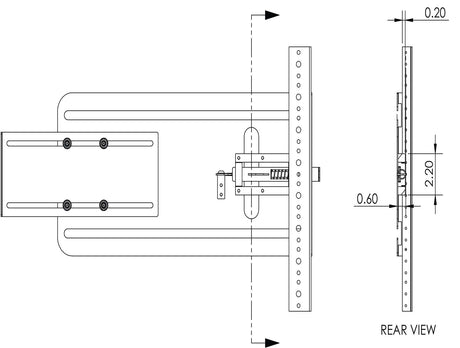 TRS - Schematic 2